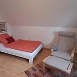 Mit 3 Schlafzimmern In Stukenbrock Appartement Schloß Holte-Stukenbrock