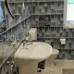 Appartement Mit 3 Schlafzimmern In Stukenbrock