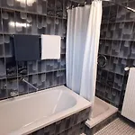 Mit 3 Schlafzimmern In Stukenbrock Appartement Schloß Holte-Stukenbrock