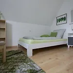 Appartement Mit 3 Schlafzimmern In Stukenbrock *