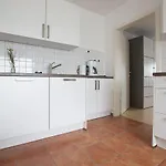 Mit 3 Schlafzimmern In Stukenbrock Appartement Schloß Holte-Stukenbrock