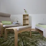 Appartement Mit 3 Schlafzimmern In Stukenbrock *