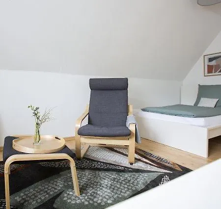 Ferienwohnung Mit 3 Schlafzimmern In Stukenbrock * Schloß Holte-Stukenbrock