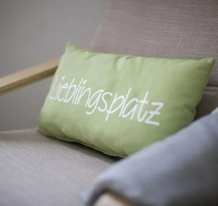 Apartman Mit 3 Schlafzimmern In Stukenbrock Schloß Holte-Stukenbrock