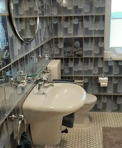 Apartamento Ferienwohnung Mit 3 Schlafzimmern In Stukenbrock